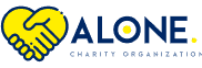Spreading Smiles Foundation logo